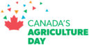 Canada’s Agriculture Day